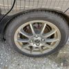 subaru pleo 2002 CFJ1658607 image 7