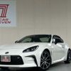 toyota 86 2022 -TOYOTA--86 3BA-ZN8--ZN8-016502---TOYOTA--86 3BA-ZN8--ZN8-016502- image 1