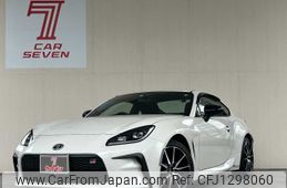 toyota 86 2022 -TOYOTA--86 3BA-ZN8--ZN8-016502---TOYOTA--86 3BA-ZN8--ZN8-016502-