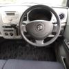 suzuki wagon-r 2011 -SUZUKI 【名古屋 582ﾑ8611】--Wagon R DBA-MH23S--MH23S-753276---SUZUKI 【名古屋 582ﾑ8611】--Wagon R DBA-MH23S--MH23S-753276- image 18