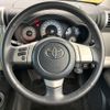toyota fj-cruiser 2017 CFJ1753731 image 11