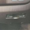 toyota passo 2013 -TOYOTA 【三河 552ﾄ1122】--Passo KGC30--KGC30-0162019---TOYOTA 【三河 552ﾄ1122】--Passo KGC30--KGC30-0162019- image 16