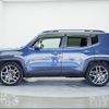 jeep renegade 2020 CFJ1664971 image 20