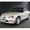 suzuki cappuccino 1992 quick_quick_E-EA11R_EA11R-109970 image 6