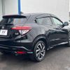 honda vezel 2016 -HONDA--VEZEL DAA-RU3--RU3-1205022---HONDA--VEZEL DAA-RU3--RU3-1205022- image 16