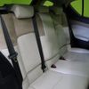 lexus ct 2018 quick_quick_DAA-ZWA10_ZWA10-2333146 image 13
