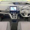 nissan serena 2019 quick_quick_GFC27_GFC27-163271 image 2