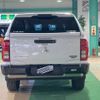 mitsubishi triton 2024 CFJ1807109 image 9