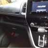 nissan serena 2018 -NISSAN--Serena DAA-GFNC27--GFNC27-018824---NISSAN--Serena DAA-GFNC27--GFNC27-018824- image 7