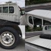 daihatsu hijet-truck 2002 CFJ1702998 image 7