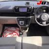 toyota passo 2017 CFJ1703431 image 12