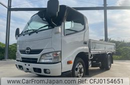 hino dutro 2011 GOO_NET_EXCHANGE_0401987A30240828W002