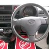 daihatsu hijet-van 2011 -DAIHATSU--Hijet Van EBD-S321V--S321V-0100274---DAIHATSU--Hijet Van EBD-S321V--S321V-0100274- image 22