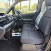 suzuki wagon-r 2024 -SUZUKI--Wagon R 5BA-MH85S--MH85S-209***---SUZUKI--Wagon R 5BA-MH85S--MH85S-209***- image 17