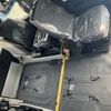 toyota hiace-commuter 2017 -TOYOTA--Hiace Commuter CBF-TRH228Bｶｲ--TRH228-0008433---TOYOTA--Hiace Commuter CBF-TRH228Bｶｲ--TRH228-0008433- image 17