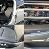 bmw 7-series 2018 quick_quick_7D20_WBA7D02020B72271 image 11