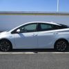 toyota prius 2019 -TOYOTA--Prius ZVW51--ZVW51-6082605---TOYOTA--Prius ZVW51--ZVW51-6082605- image 31