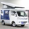 daihatsu hijet-truck 2017 GOO_JP_700030304130240710001 image 35