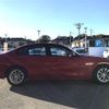 bmw 3-series 2016 -BMW--BMW 3 Series DBA-8A20--WBA8A16030NT96678---BMW--BMW 3 Series DBA-8A20--WBA8A16030NT96678- image 8