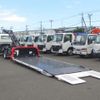 mazda titan 2025 CFJ1804700 image 22