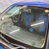 subaru impreza 2004 CFJ1862604 image 8