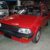 toyota starlet 1985 GOO_JP_700051021130231219002 image 3