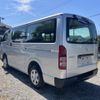 toyota hiace-van 2020 CFJ1529386 image 2