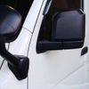 toyota hiace-van 2022 -TOYOTA--Hiace Van 3BF-TRH200V--TRH200-5056778---TOYOTA--Hiace Van 3BF-TRH200V--TRH200-5056778- image 44