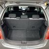 mazda demio 2012 CFJ1864015 image 20