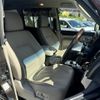 mitsubishi pajero 2018 -MITSUBISHI--Pajero LDA-V98W--V98W-1100211---MITSUBISHI--Pajero LDA-V98W--V98W-1100211- image 13