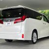 toyota alphard 2023 quick_quick_AGH30W_AGH30-0454110 image 19