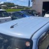 suzuki alto-lapin 2014 CFJ1566438 image 26