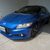 honda cr-z 2014 CFJ1739369 image 1