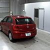 volkswagen polo 2014 -VOLKSWAGEN 【豊田 500ひ3965】--VW Polo 6RCJZ--WVWZZZ6RZFU013000---VOLKSWAGEN 【豊田 500ひ3965】--VW Polo 6RCJZ--WVWZZZ6RZFU013000- image 6