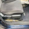 honda freed 2010 CFJ1763715 image 15