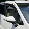 daihatsu move 2018 CFJ1561503 image 48