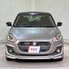 suzuki swift 2019 quick_quick_ZC83S_ZC83S-128194 image 11