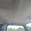 mitsubishi-fuso canter-guts 2008 CFJ1688914 image 19