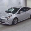 toyota prius 2017 quick_quick_DAA-ZVW51_ZVW51-6055855 image 3