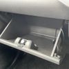 suzuki wagon-r 2020 CFJ1813127 image 4