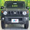 suzuki jimny 2023 CFJ1655064 image 14