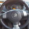 suzuki swift 2007 J201754-20190311 image 24