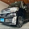 daihatsu tanto 2014 -DAIHATSU 【名変中 】--Tanto LA600S--0213656---DAIHATSU 【名変中 】--Tanto LA600S--0213656- image 22