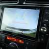 nissan serena 2014 -NISSAN--Serena DBA-FNC26--FNC26-033902---NISSAN--Serena DBA-FNC26--FNC26-033902- image 4