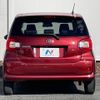 toyota passo 2019 quick_quick_M700A_M700A-1014420 image 16