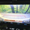 toyota prius 2016 CFJ1788669 image 4
