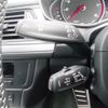 audi a6 2017 CFJ1800822 image 23