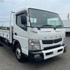 mitsubishi-fuso canter 2014 quick_quick_TKG-FEB90_FEB90-530006 image 5