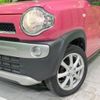 suzuki hustler 2015 -SUZUKI--Hustler DBA-MR31S--MR31S-285207---SUZUKI--Hustler DBA-MR31S--MR31S-285207- image 13