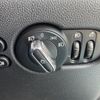 mini mini-others 2018 -BMW--BMW Mini DBA-XU20M--WMWXU92070TE41319---BMW--BMW Mini DBA-XU20M--WMWXU92070TE41319- image 24
